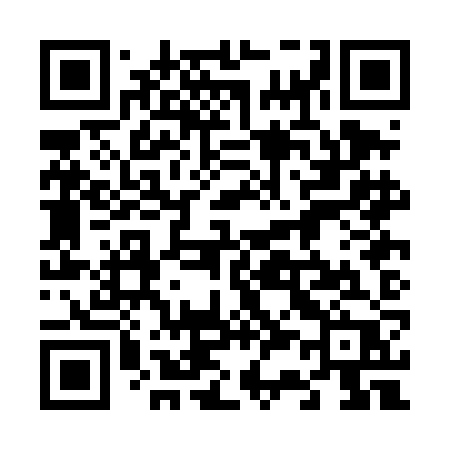 QR code for 630DJP