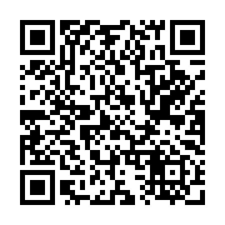 QR code for 630E99