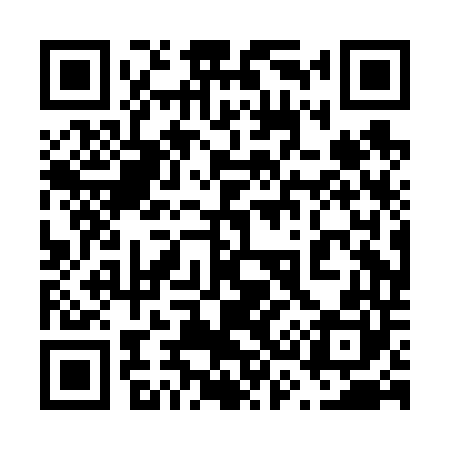 QR code for 630F40