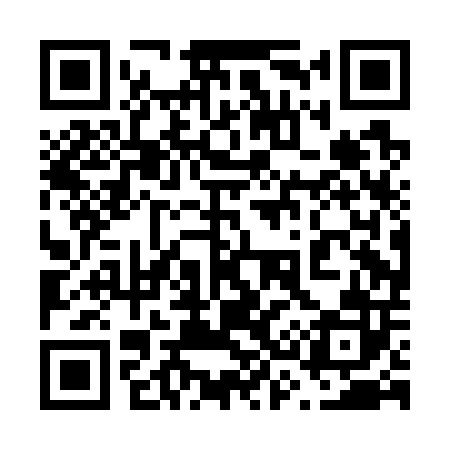 QR code for 630G02