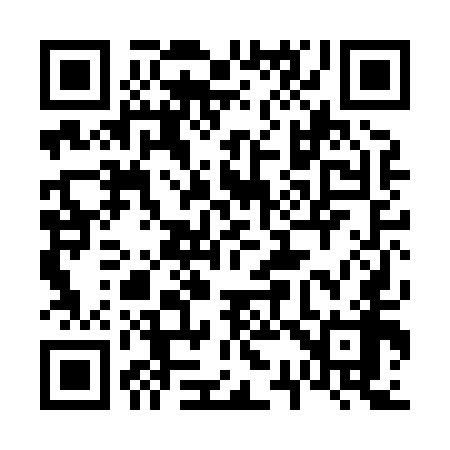 QR code for 630H58