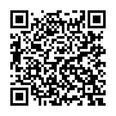QR code for 630HFO