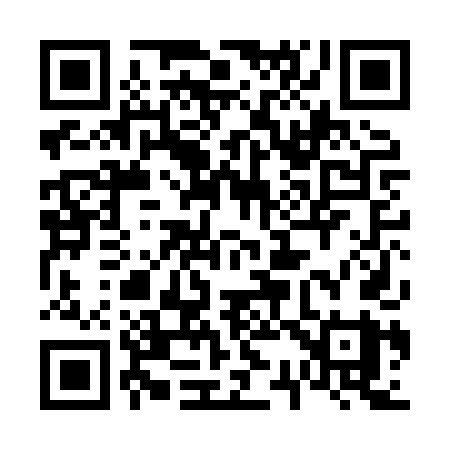 QR code for 630HTY