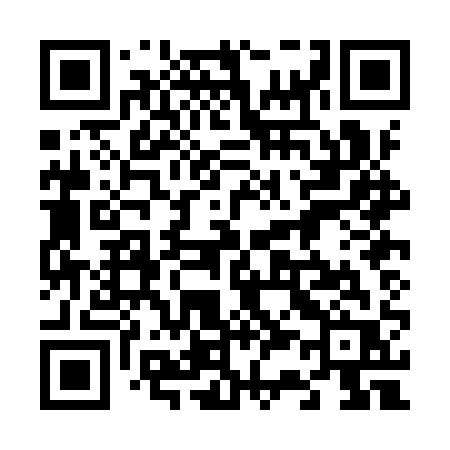 QR code for 630IQR