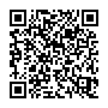 QR code for 630IXQ
