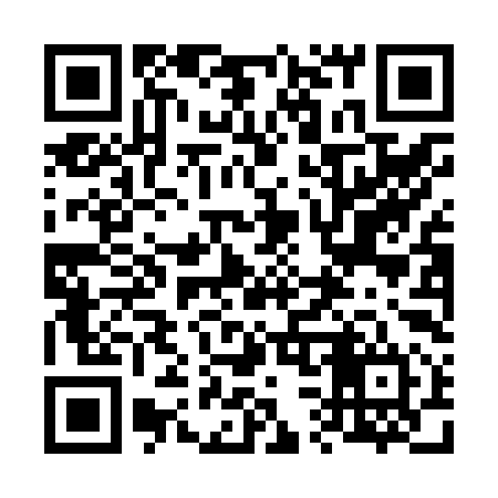 QR code for 630J94