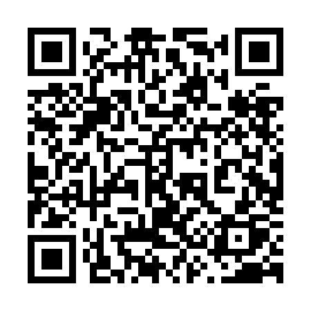 QR code for 630JKP
