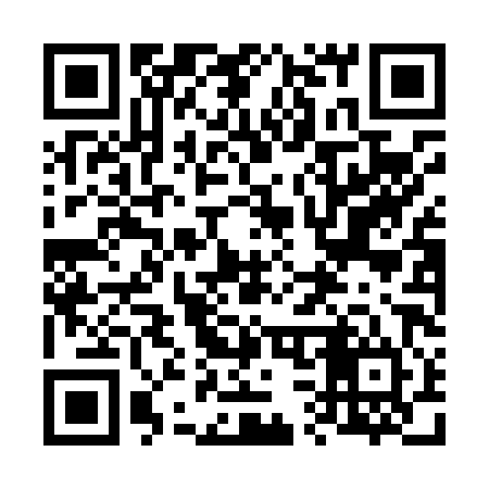 QR code for 630L84