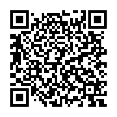 QR code for 630O24