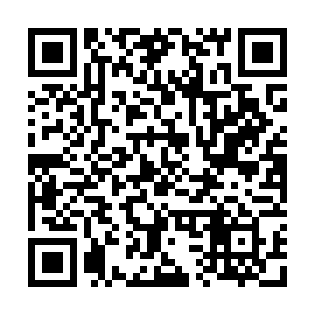 QR code for 630OFY
