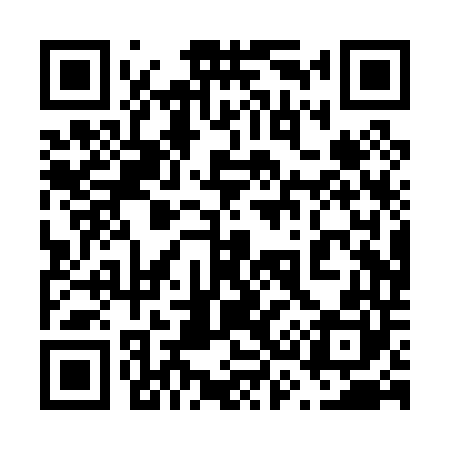 QR code for 630P40