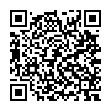 QR code for 630P86