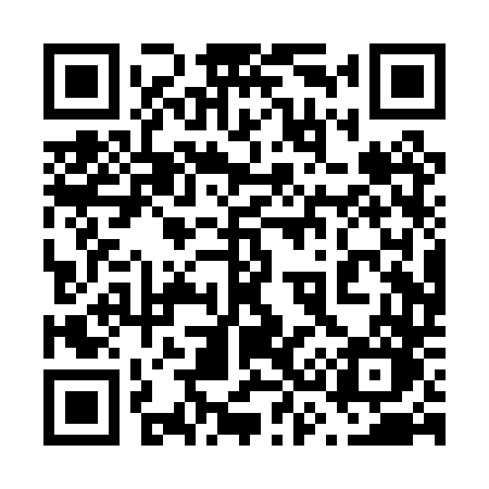 QR code for 630PTO