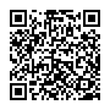 QR code for 630QZY