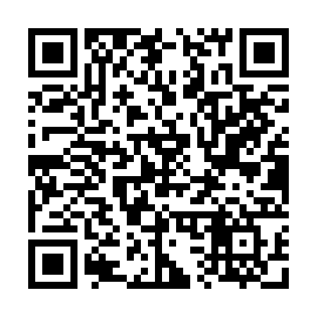 QR code for 630RBW