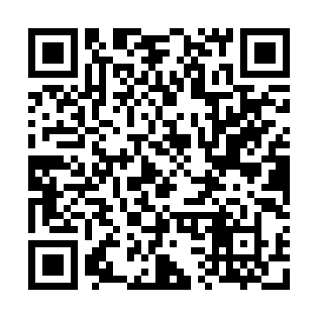 QR code for 630RYZ