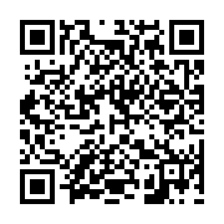 QR code for 630S42