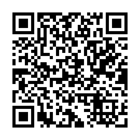 QR code for 630STA