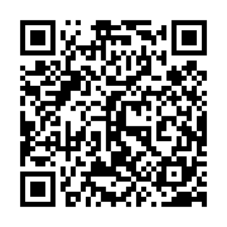 QR code for 630T75