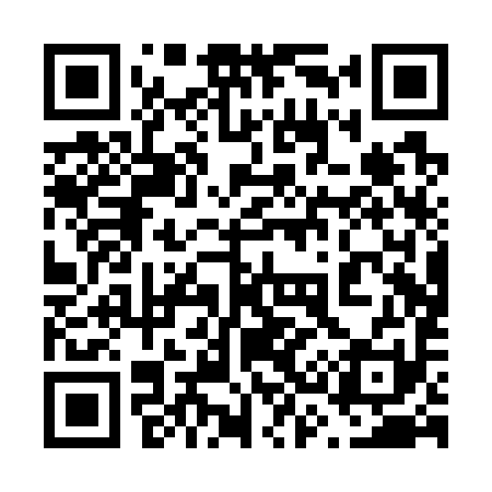 QR code for 630W91