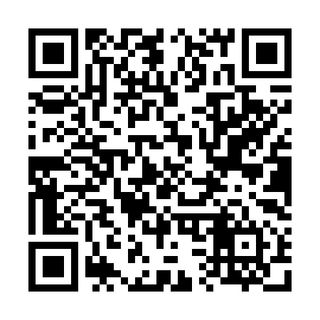 QR code for 630W94