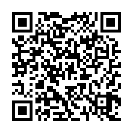 QR code for 630X09