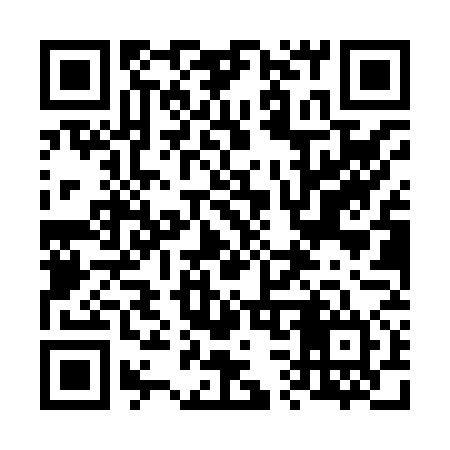 QR code for 630X74