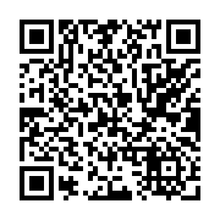 QR code for 630X97