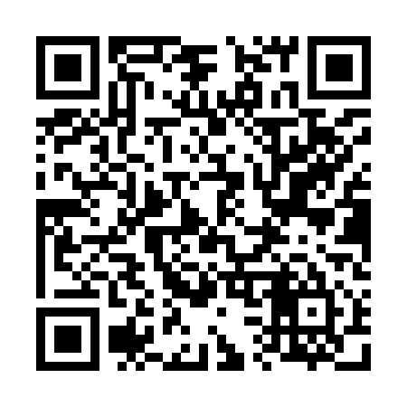 QR code for 630Y15