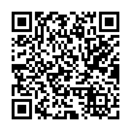 QR code for 630Y41