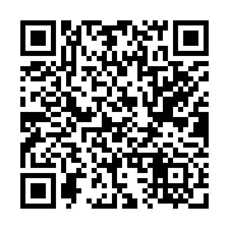 QR code for 630Y73