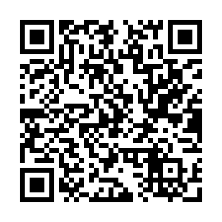 QR code for 630YVP