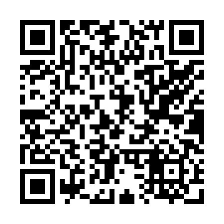 QR code for 630Z89