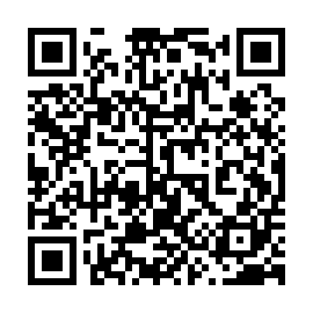 QR code for 631A00