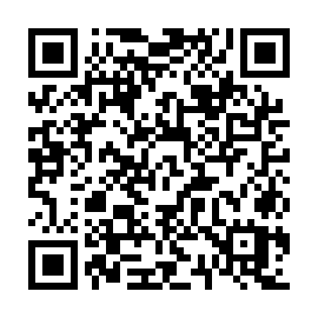 QR code for 631AOU