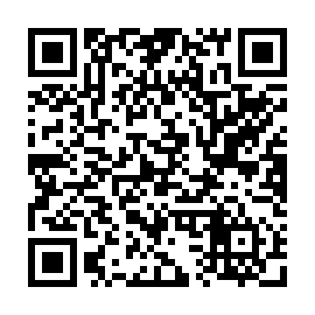 QR code for 631B54