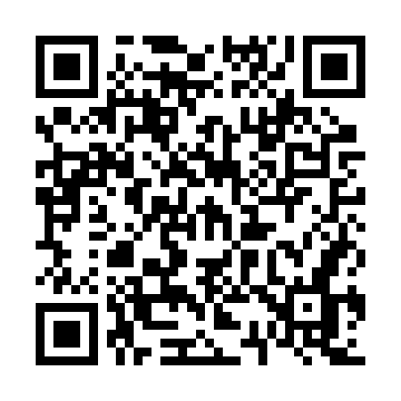 QR code for 631BWN