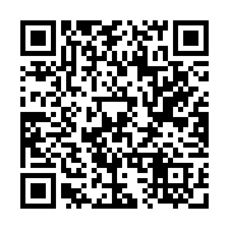 QR code for 631CVA