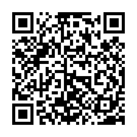 QR code for 631D11