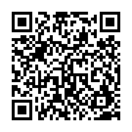 QR code for 631DSF