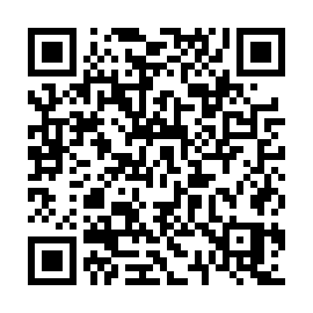 QR code for 631DWQ