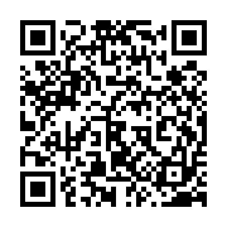QR code for 631E13