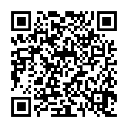 QR code for 631E84