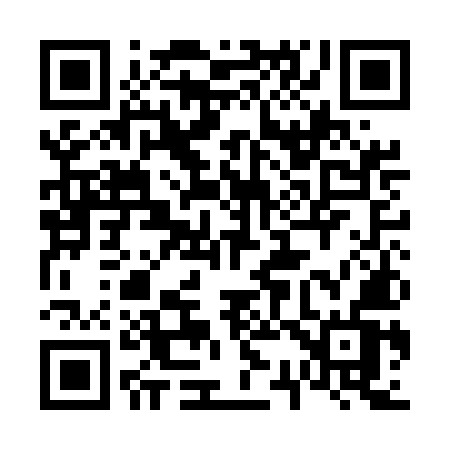 QR code for 631EMV