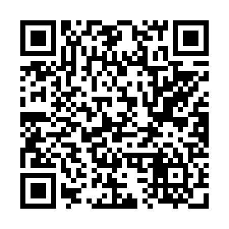 QR code for 631F25