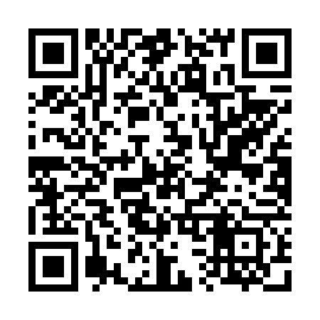 QR code for 631F63