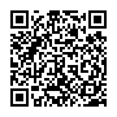QR code for 631F70