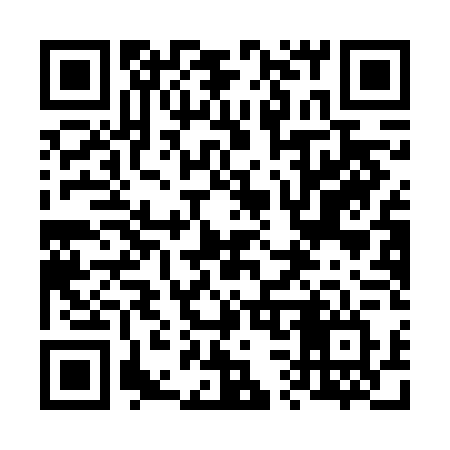 QR code for 631FDV