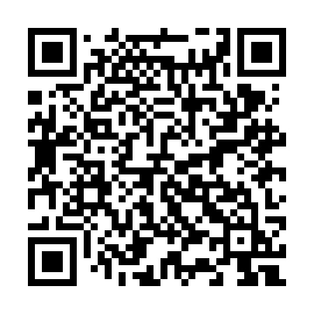 QR code for 631FKJ