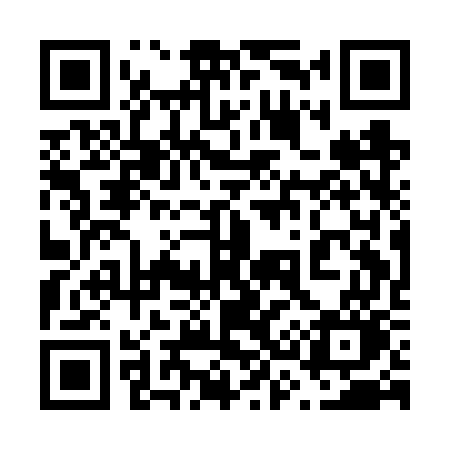 QR code for 631FWO